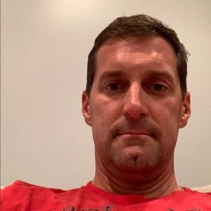 Meet your Posher, Chad